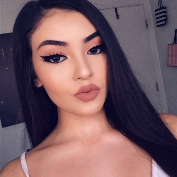 alyssamw19